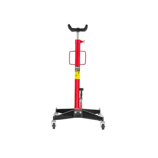 جک گیربکس درآر 500 کیلویی رونیکس مدل RH-4943