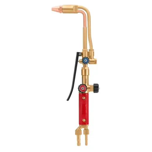 پیک برش دو تکه رونیکس طرح زینسر مدل RH-4503