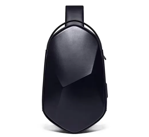 کراس بادی بنج مدل BG-7213