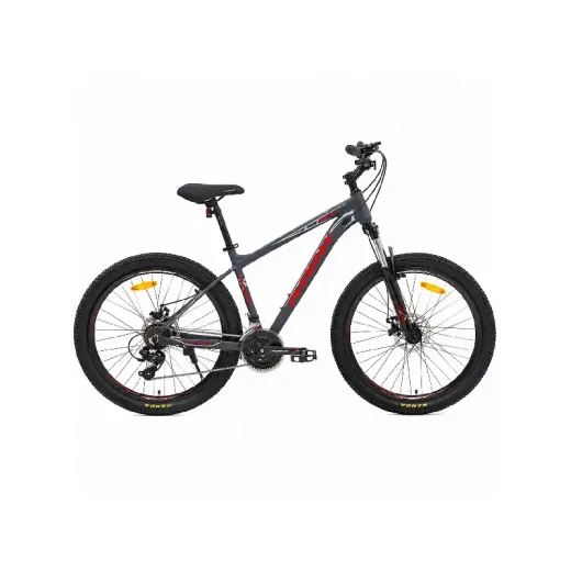 دوچرخه سایز 24 phoenix SX200 jaklin