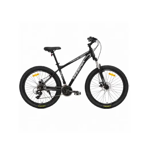 دوچرخه سایز 29 phoenix SX200 JAKLIN