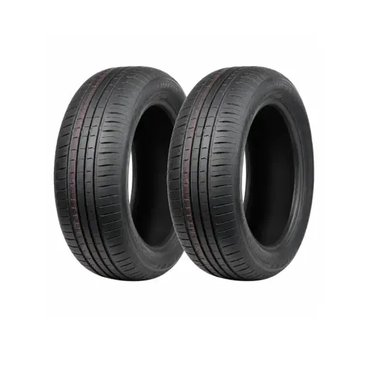 لاستیک خودرو برند سایز لينگ لانگ دو حلقه 185/65/14