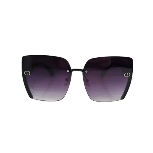 عینک آفتابی Dior D2301 - غیر اصل
