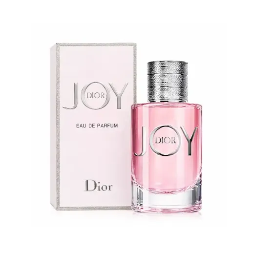 ادو پرفیوم زنانه دیور جوی بای دیور Dior Joy by Dior اصل
