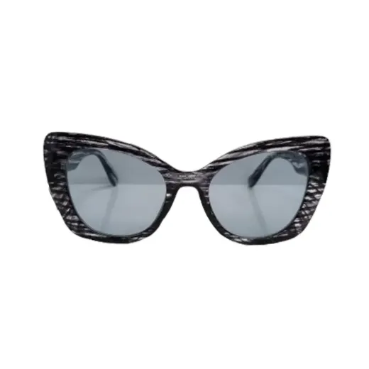 عینک آفتابی Dolce & Gabbana 2788 - غیر اصل