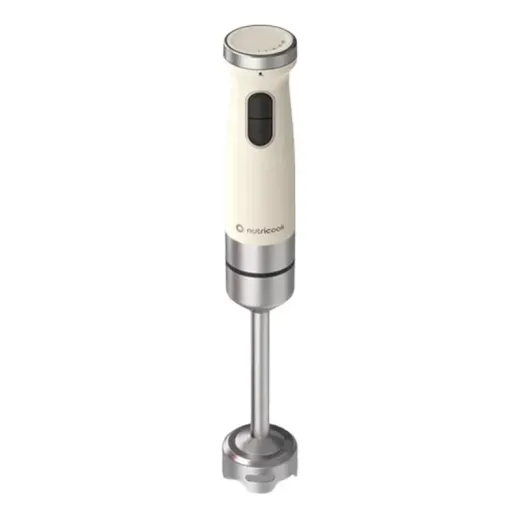 گوشت کوب برقی 1200 وات نوتریکوک مدل NC-HB150BG
