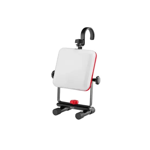 نورافکن LED برقی 32 وات رونیکس مدل RH-4216