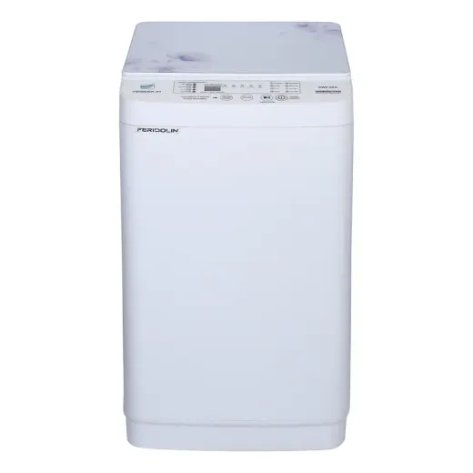 مینی‌ واش 3.8 کیلوگرم فریدولین مدل SWF-38A