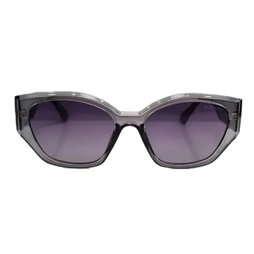 عینک آفتابی Burberry D22977 - غیر اصل