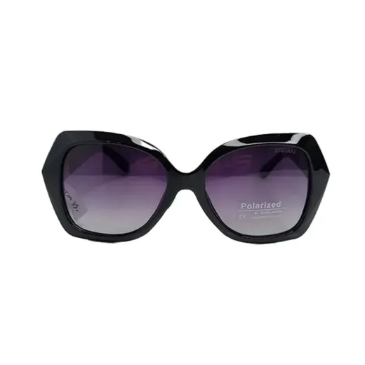 عینک آفتابی Bvlgari p88147 - غیر اصل