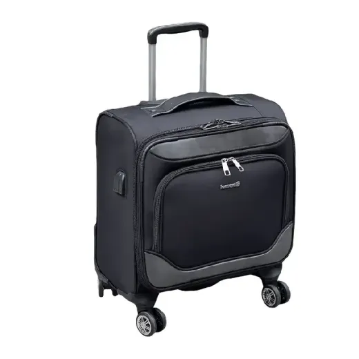 چمدان خلبانی فوروارد مدل FORWARD-FCLT5570
