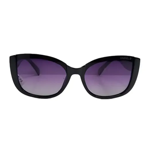 عینک آفتابی Chanel p2040 - غیر اصل