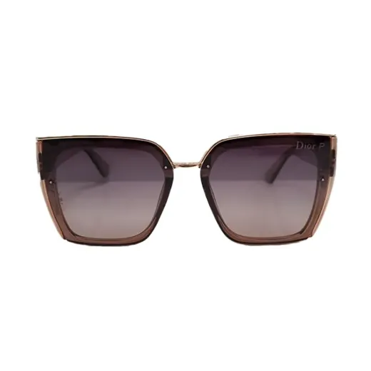عینک آفتابی Dior 5813 - غیر اصل