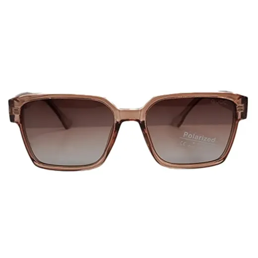 عینک آفتابی Gucci p58212 - غیر اصل