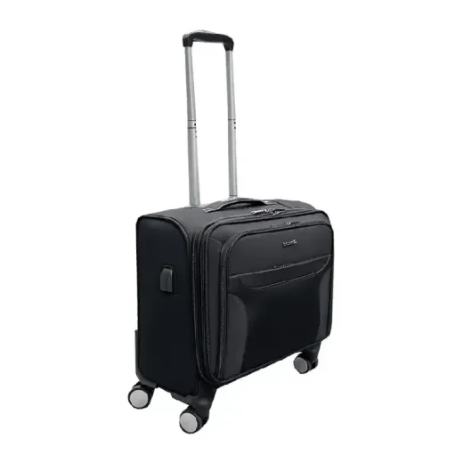 چمدان خلبانی فوروارد مدل FORWARD-FCLT5569 EASY FLY