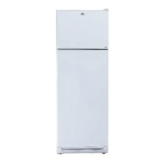 یخچال فریزر لایف دو درب مدل 1800W/S