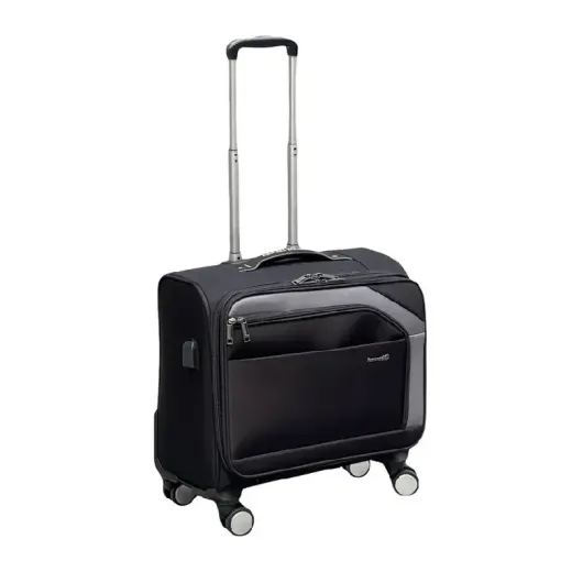 چمدان خلبانی فوروارد مدل FORWARD-FCLT5568 CONVENIENT AIRPORT