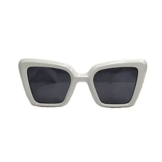عینک آفتابی Moscot ML6009 - غیر اصل