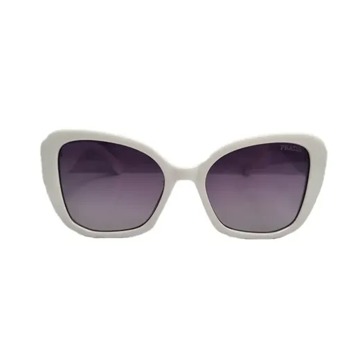 عینک آفتابی Prada D22989 - غیر اصل