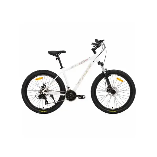 دوچرخه سایز 26 phoenix SX200 SPINAS