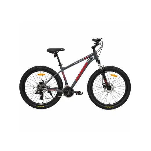 دوچرخه سایز 27 phoenix SX200 JAKLIN