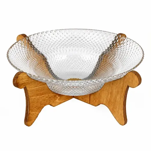 میوه خوری سیوان طرح پیکسل مدل 400 - تصویر 1