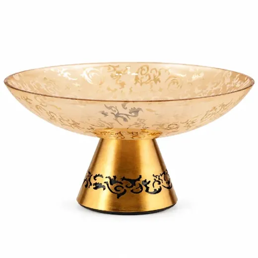 میوه خوری آسا طرح الیسا مدل 2893 - تصویر 1