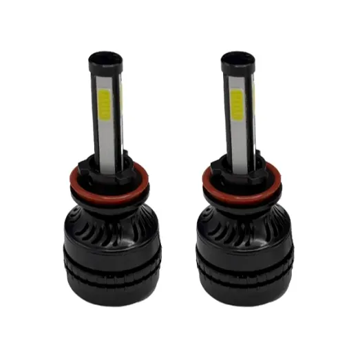 لامپ هدلایت خودرو زنوتیک مدل H11