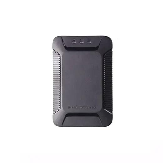 ردیاب خودرو زنوتیک مدل X3