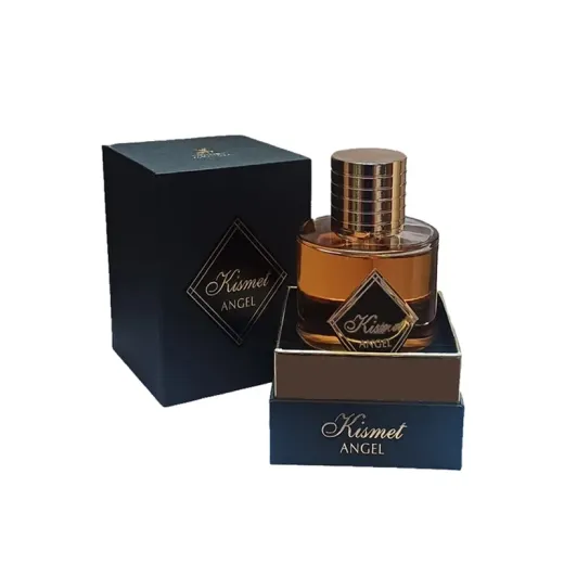 ادو پرفیوم زنانه الحمبرا کیسمت آنجل Alhambra Kismet Angel اصل