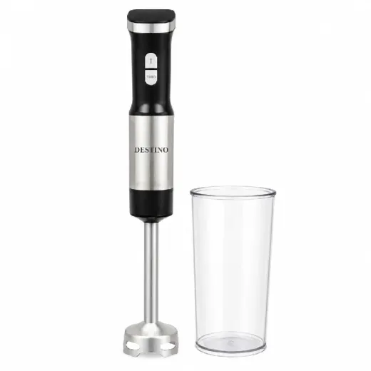 گوشت کوب برقی دستینو مدل DM-023 - تصویر 1