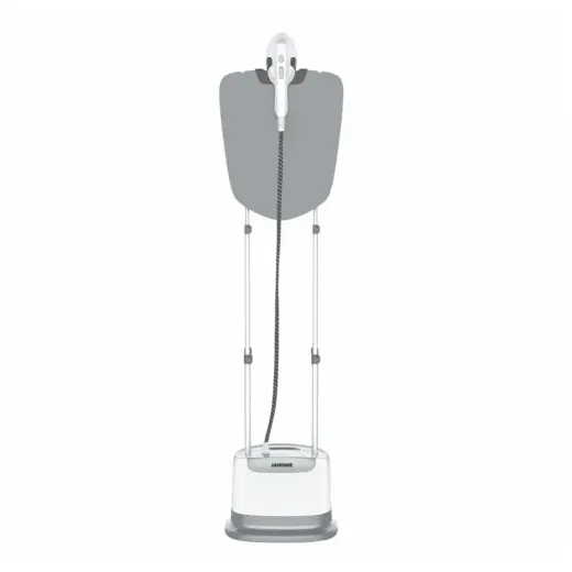 اتو بخارگر ایستاده ژانومه GSD6560