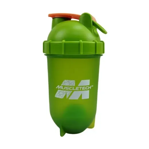 شیکر ورزشی Muscletech کد 59941