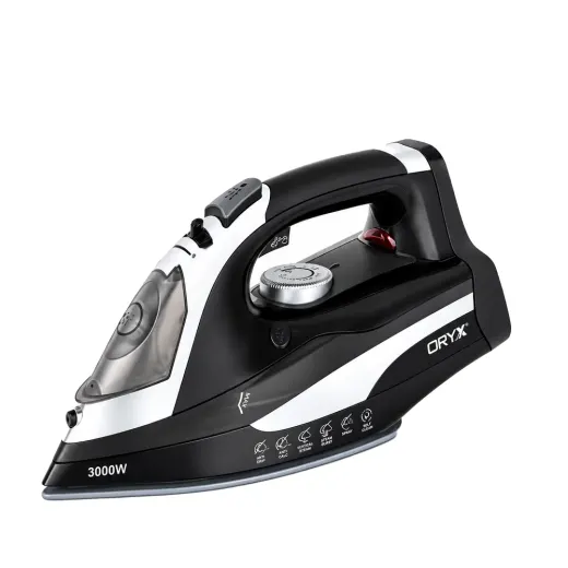 اتو دستی اوریکس مدل ST-1430B