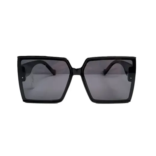 عینک آفتابی Burberry 2107 - غیر اصل