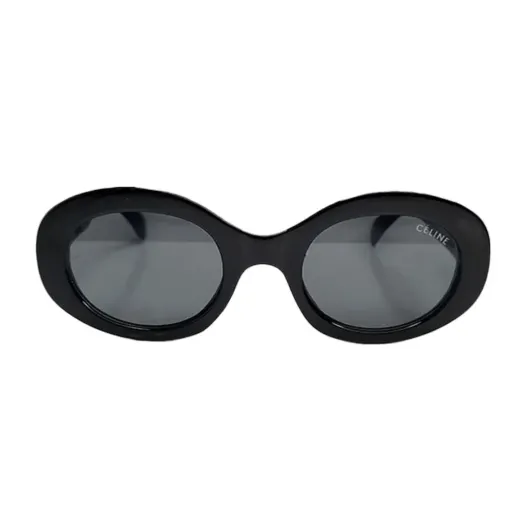عینک آفتابی Celine c.3 - غیر اصل
