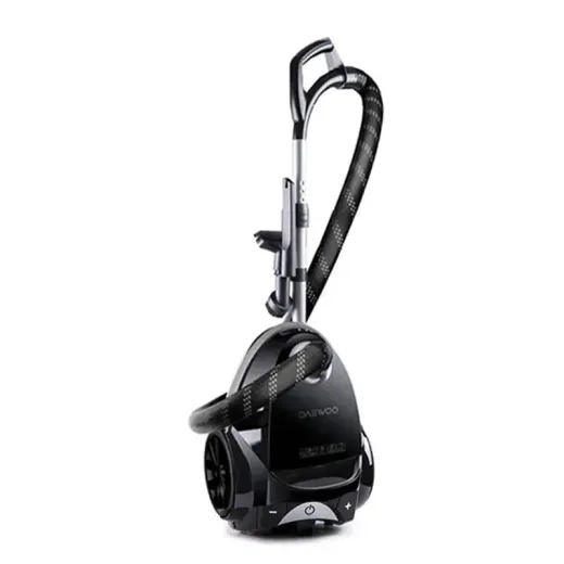 جاروبرقی دوو 2100 وات مدل DVC-S221G