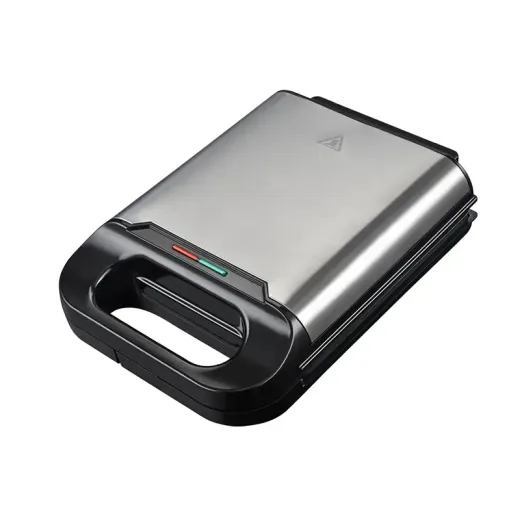 ساندویچ ساز دومنا مدل DS130 Steel