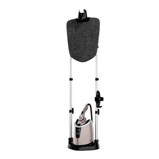 اتو ایستاده ژانومه مدل GSD6690