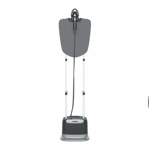 اتو ایستاده ژانومه GSD6540