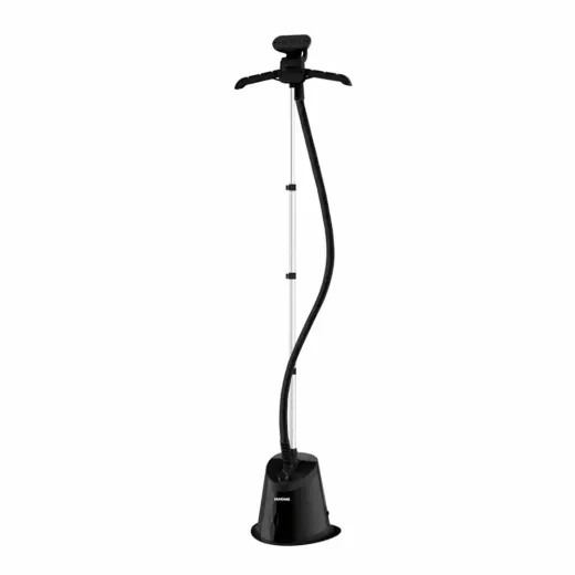 اتو ایستاده ژانومه مدل GS1630