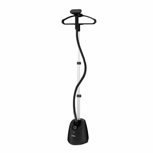 اتو بخارگر ایستاده ژانومه مدل GS2530