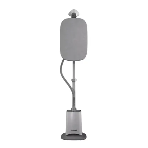 اتو ایستاده ژانومه مدل GS3560
