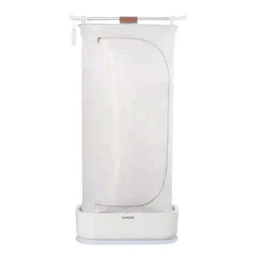 کابین بخار ژانومه مدل SD5060