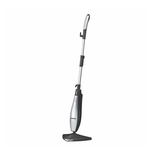 تی بخارشوی دستی ژانومه مدل CM2740