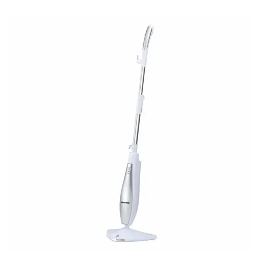 تی بخارشوی دستی ژانومه مدل CM2760