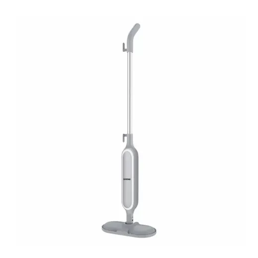 تی بخارشوی دستی ژانومه مدل CM1820