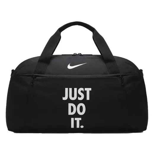 ساک ورزشی نایک JUST DO IT کد 59956