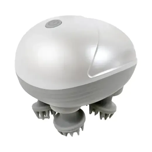 ماساژور سر مدل OSK-701