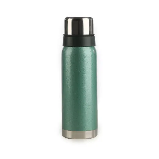 فلاسک دو جداره 750 میلی لیتری اسنوهاک مدل TAKAB کد SN-C6155